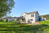 3391 Heathridge Trail - Photo 12