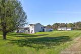 3391 Heathridge Trail - Photo 13