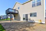 3391 Heathridge Trail - Photo 14