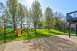 3391 Heathridge Trail - Photo 15