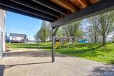 3391 Heathridge Trail - Photo 16
