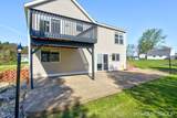 3391 Heathridge Trail - Photo 17