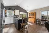 3391 Heathridge Trail - Photo 18