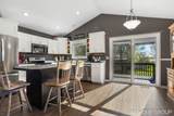 3391 Heathridge Trail - Photo 19
