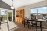 3391 Heathridge Trail - Photo 20