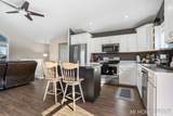 3391 Heathridge Trail - Photo 21