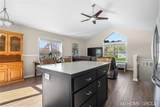 3391 Heathridge Trail - Photo 24