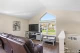3391 Heathridge Trail - Photo 25