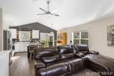 3391 Heathridge Trail - Photo 26