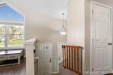 3391 Heathridge Trail - Photo 27