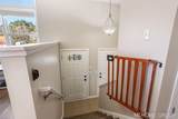 3391 Heathridge Trail - Photo 28