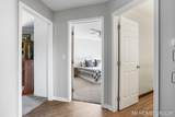 3391 Heathridge Trail - Photo 29