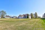 3391 Heathridge Trail - Photo 3