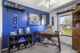 3391 Heathridge Trail - Photo 30