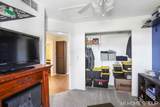 3391 Heathridge Trail - Photo 31