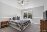 3391 Heathridge Trail - Photo 32