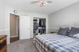 3391 Heathridge Trail - Photo 33