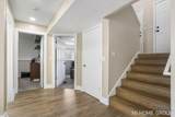 3391 Heathridge Trail - Photo 35
