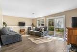 3391 Heathridge Trail - Photo 36