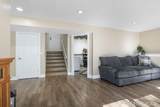 3391 Heathridge Trail - Photo 37