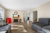 3391 Heathridge Trail - Photo 38
