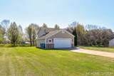 3391 Heathridge Trail - Photo 4