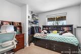 3391 Heathridge Trail - Photo 41