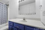 3391 Heathridge Trail - Photo 42