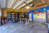 3391 Heathridge Trail - Photo 44