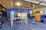 3391 Heathridge Trail - Photo 45