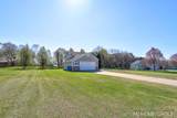 3391 Heathridge Trail - Photo 5