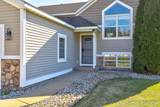 3391 Heathridge Trail - Photo 6