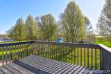 3391 Heathridge Trail - Photo 7