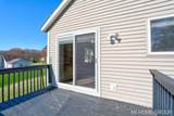 3391 Heathridge Trail - Photo 8