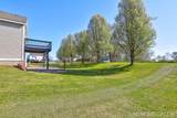3391 Heathridge Trail - Photo 9