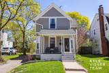 622 Gladstone Drive - Photo 1