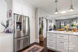 622 Gladstone Drive - Photo 10