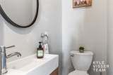 622 Gladstone Drive - Photo 11
