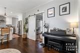 622 Gladstone Drive - Photo 12
