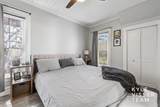 622 Gladstone Drive - Photo 13