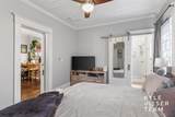 622 Gladstone Drive - Photo 14