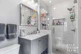 622 Gladstone Drive - Photo 15