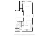 622 Gladstone Drive - Photo 16