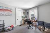 622 Gladstone Drive - Photo 17