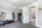 622 Gladstone Drive - Photo 18