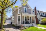 622 Gladstone Drive - Photo 2
