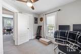 622 Gladstone Drive - Photo 20