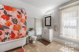 622 Gladstone Drive - Photo 21