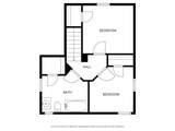 622 Gladstone Drive - Photo 23