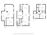 622 Gladstone Drive - Photo 25